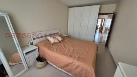 ���� ��� ���� 3-����� | Imot.bg � ����� ������ 9