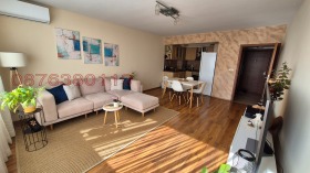 ����� ���� ��� ���� 3-�����,���� �����, �������