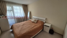 ���� ��� ���� 3-����� | Imot.bg � ����� ������ 8