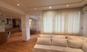 ���� ��� ���� 3-����� | Imot.bg � ����� ������ 4