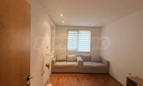 ���� ��� ���� 3-����� | Imot.bg � ����� ������ 13