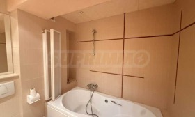 ���� ��� ���� 3-����� | Imot.bg � ����� ������ 12