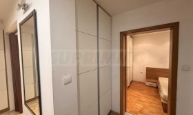 ���� ��� ���� 3-����� | Imot.bg � ����� ������ 7