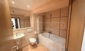 ���� ��� ���� 3-����� | Imot.bg � ����� ������ 11