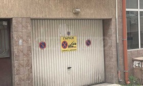 ���� ��� ���� 3-����� | Imot.bg � ����� ������ 17