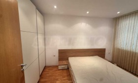 ���� ��� ���� 3-����� | Imot.bg � ����� ������ 9