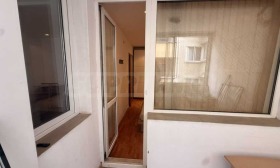 ���� ��� ���� 3-����� | Imot.bg � ����� ������ 16