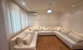 ���� ��� ���� 3-����� | Imot.bg � ����� ������ 3