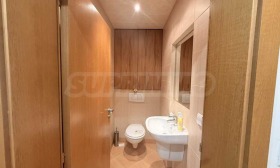 ���� ��� ���� 3-����� | Imot.bg � ����� ������ 10