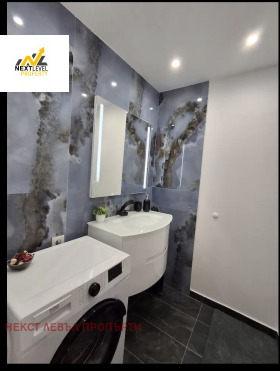 ���� ��� ���� 3-����� | Imot.bg � ����� ������ 5