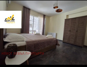 ���� ��� ���� 3-����� | Imot.bg � ����� ������ 4