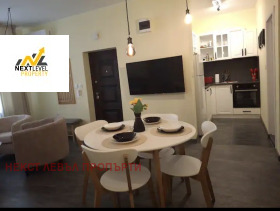 ���� ��� ���� 3-����� | Imot.bg � ����� ������ 2