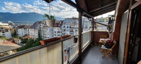 ���� ��� ���� 3-����� | Imot.bg � ����� ������ 12
