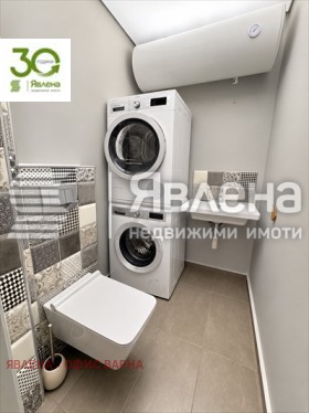 ���� ��� ���� 3-����� | Imot.bg � ����� ������ 14