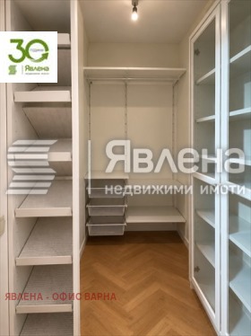 ���� ��� ���� 3-����� | Imot.bg � ����� ������ 15