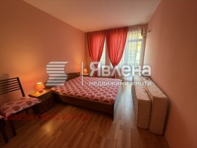 ���� ��� ���� 3-����� | Imot.bg � ����� ������ 3