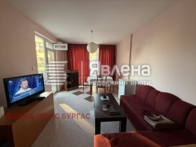 ���� ��� ���� 3-����� | Imot.bg � ����� ������ 4