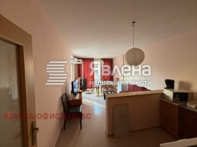 ���� ��� ���� 3-����� | Imot.bg � ����� ������ 7