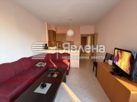 ����� ���� ��� ���� 3-�����,��. �������, ������ ������