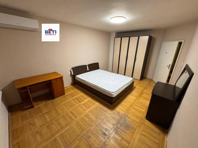 Дава под наем СТАЯ, гр. София, Овча купел 1, снимка 2 - Стаи под наем - 54214059