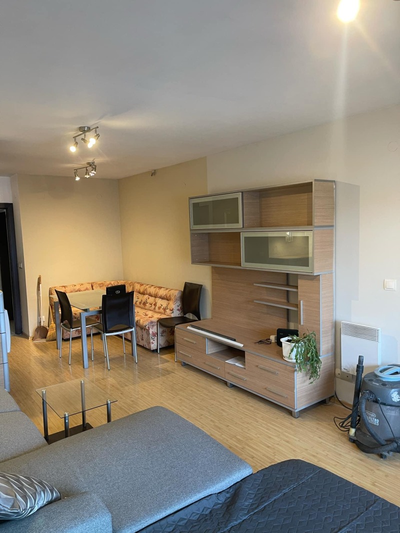 For Rent  Studio Sofia , Darvenitsa , 46 sq.m | 17817670 - image [2]