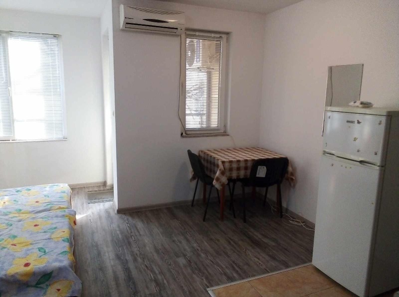 För uthyrning  Studio Plovdiv , Kjutjuk Parij , 40 kvm | 37369161 - bild [2]