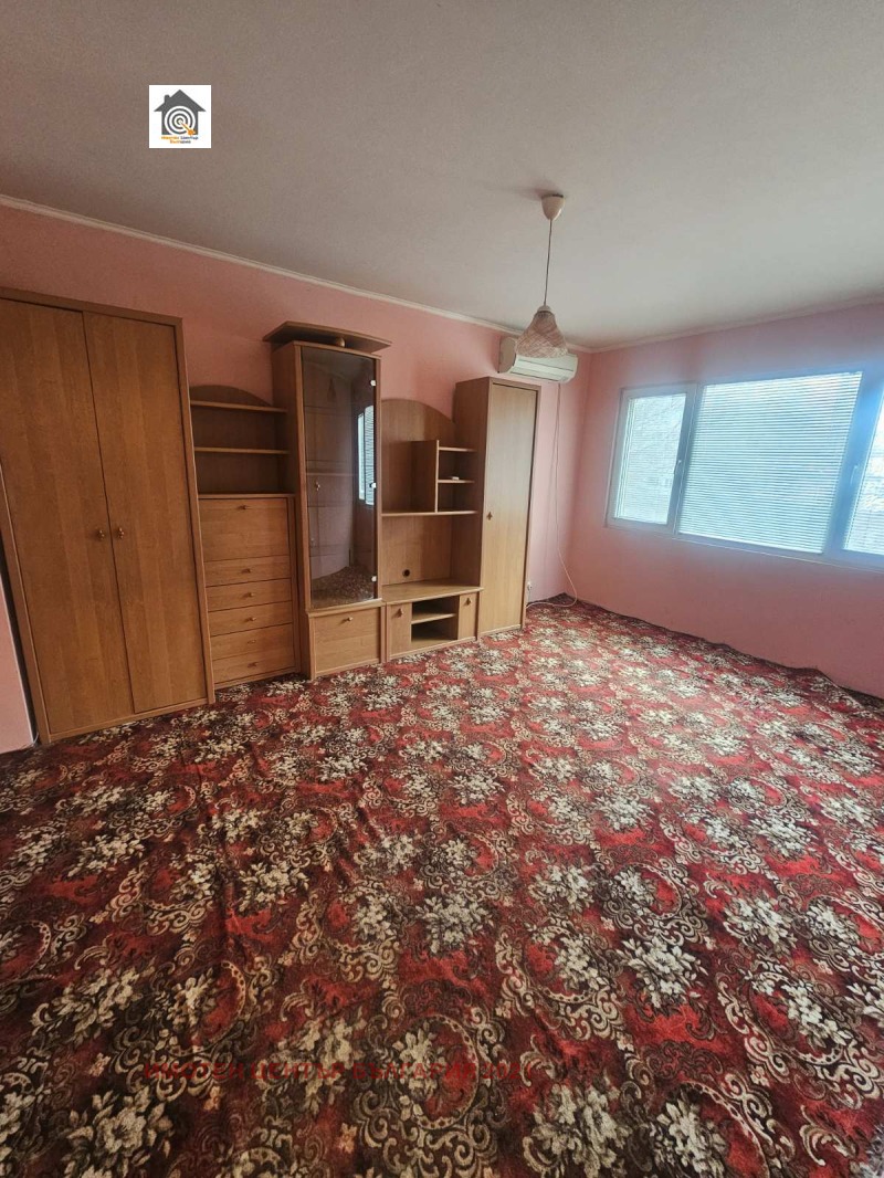 Дава под наем 1-СТАЕН, гр. Плевен, Дружба 3, снимка 3 - Апартаменти - 53201495