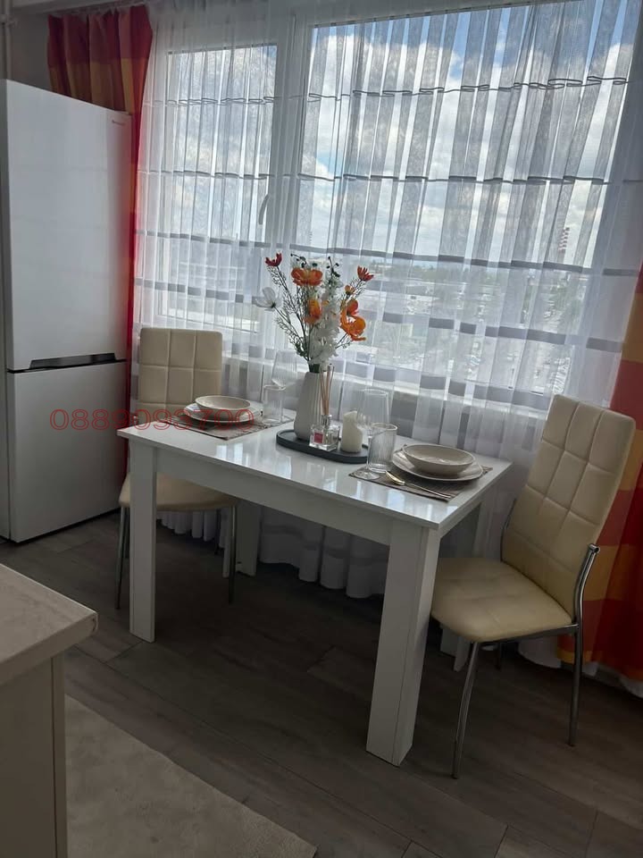 Дава под наем 1-СТАЕН, гр. София, Дружба 1, снимка 3 - Апартаменти - 54400069