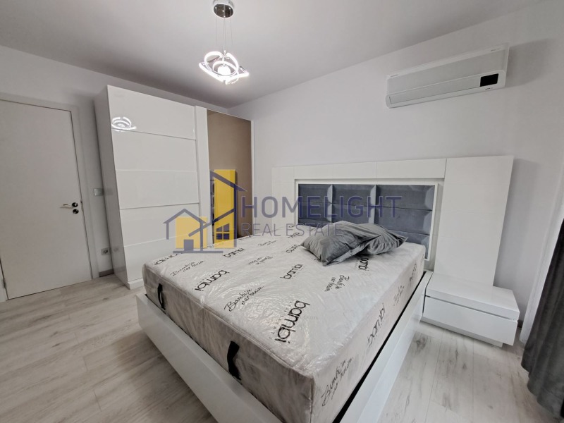 Da affittare  1 camera da letto Sofia , m-t Gardova glava , 75 mq | 53706416 - Immagine [5]