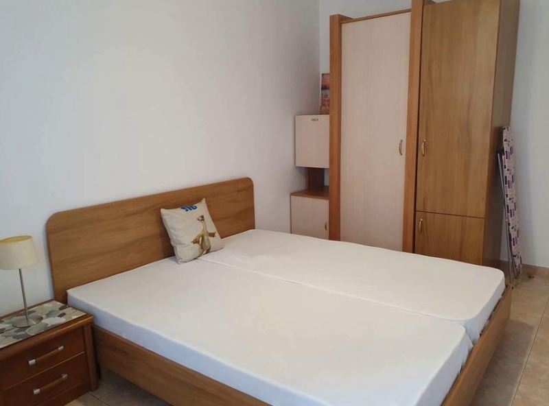 Te huur  1 slaapkamer Plovdiv , Marasja , 50 m² | 66707303 - afbeelding [5]