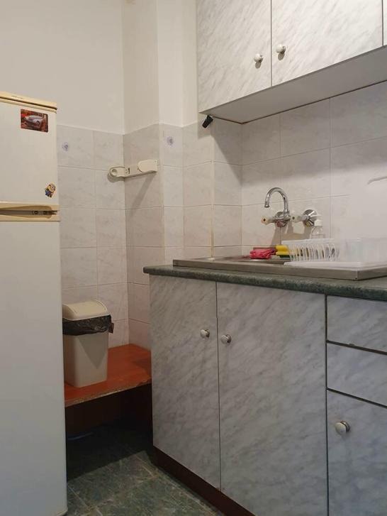 Te huur  1 slaapkamer Plovdiv , Marasja , 50 m² | 66707303 - afbeelding [4]