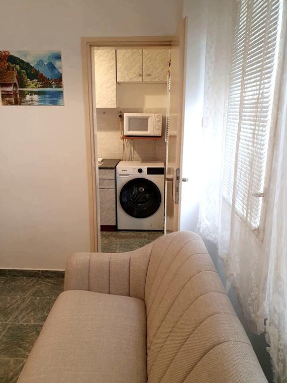 A louer  1 chambre Plovdiv , Maracha , 50 m² | 66707303 - image [2]