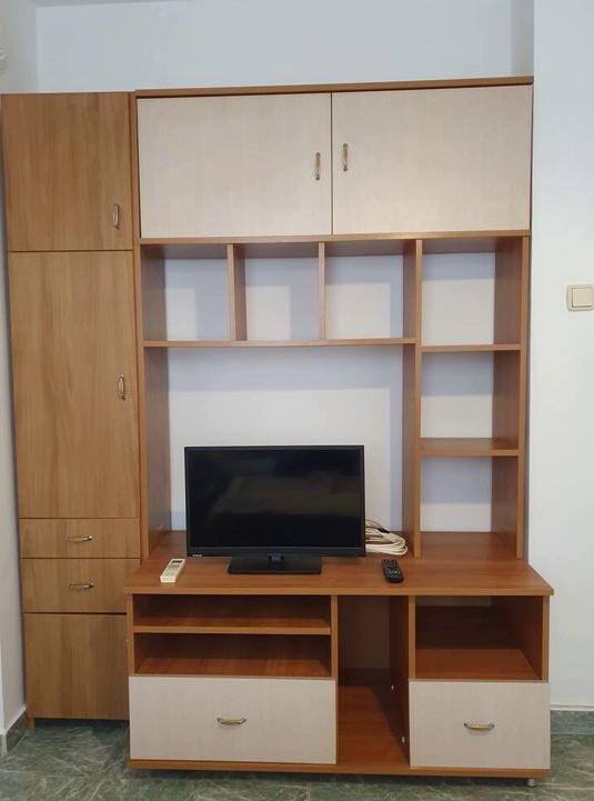 A louer  1 chambre Plovdiv , Maracha , 50 m² | 66707303 - image [3]