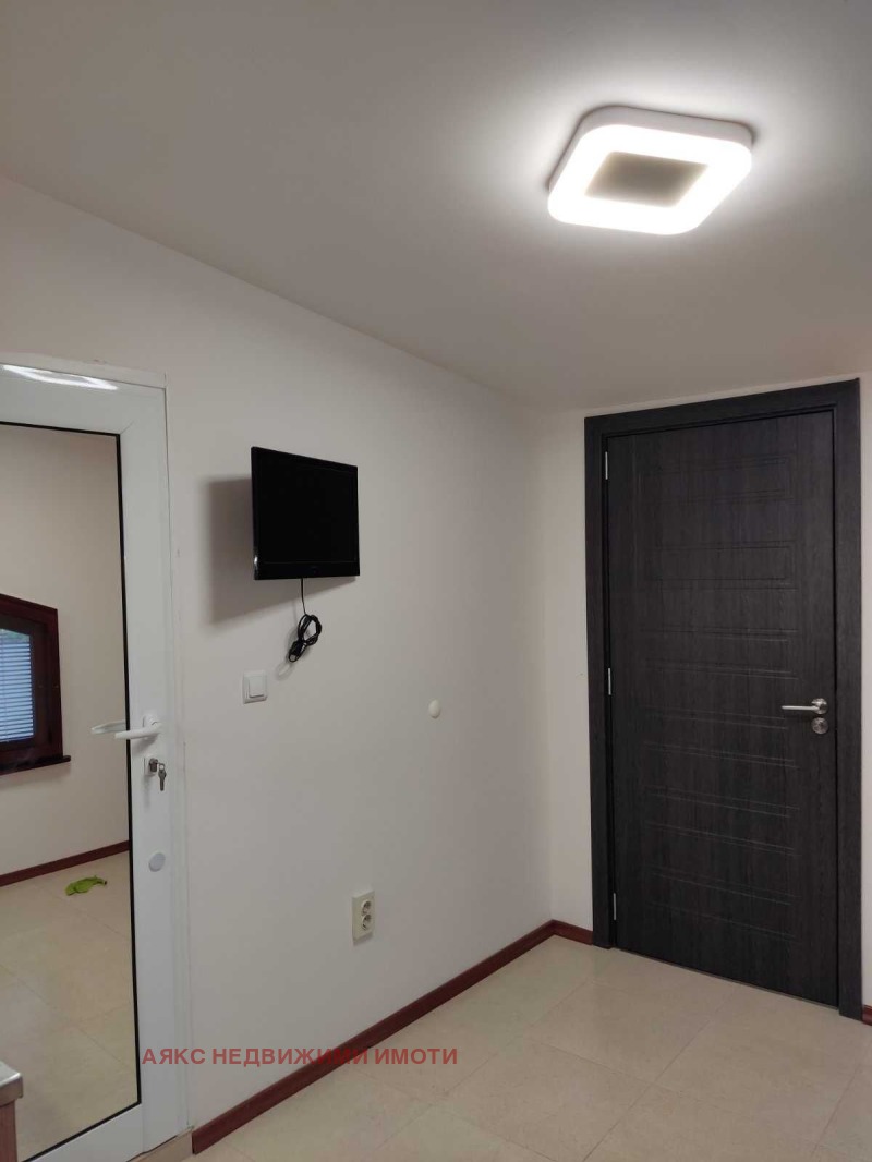 En renta  1 dormitorio Sofia , Dragalevtsi , 60 metros cuadrados | 76612864 - imagen [7]