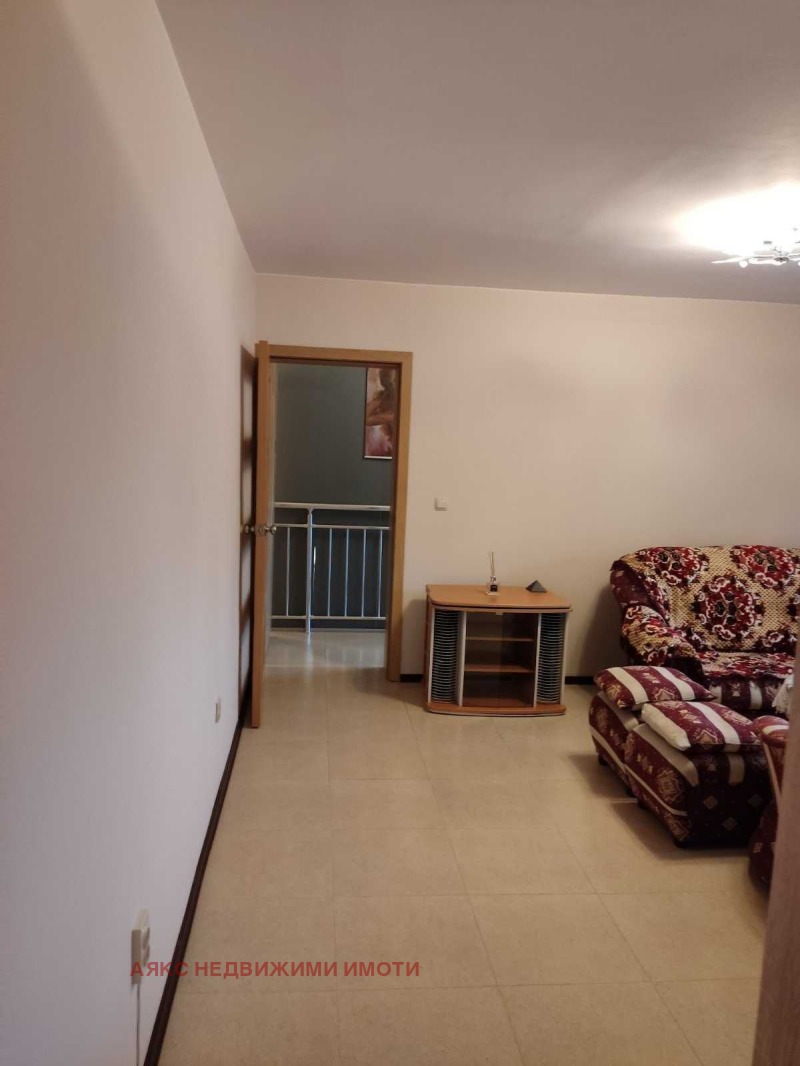 En renta  1 dormitorio Sofia , Dragalevtsi , 60 metros cuadrados | 76612864 - imagen [5]