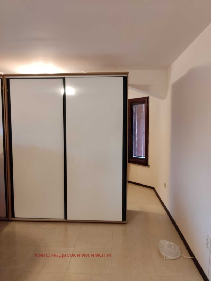 En renta  1 dormitorio Sofia , Dragalevtsi , 60 metros cuadrados | 76612864 - imagen [8]