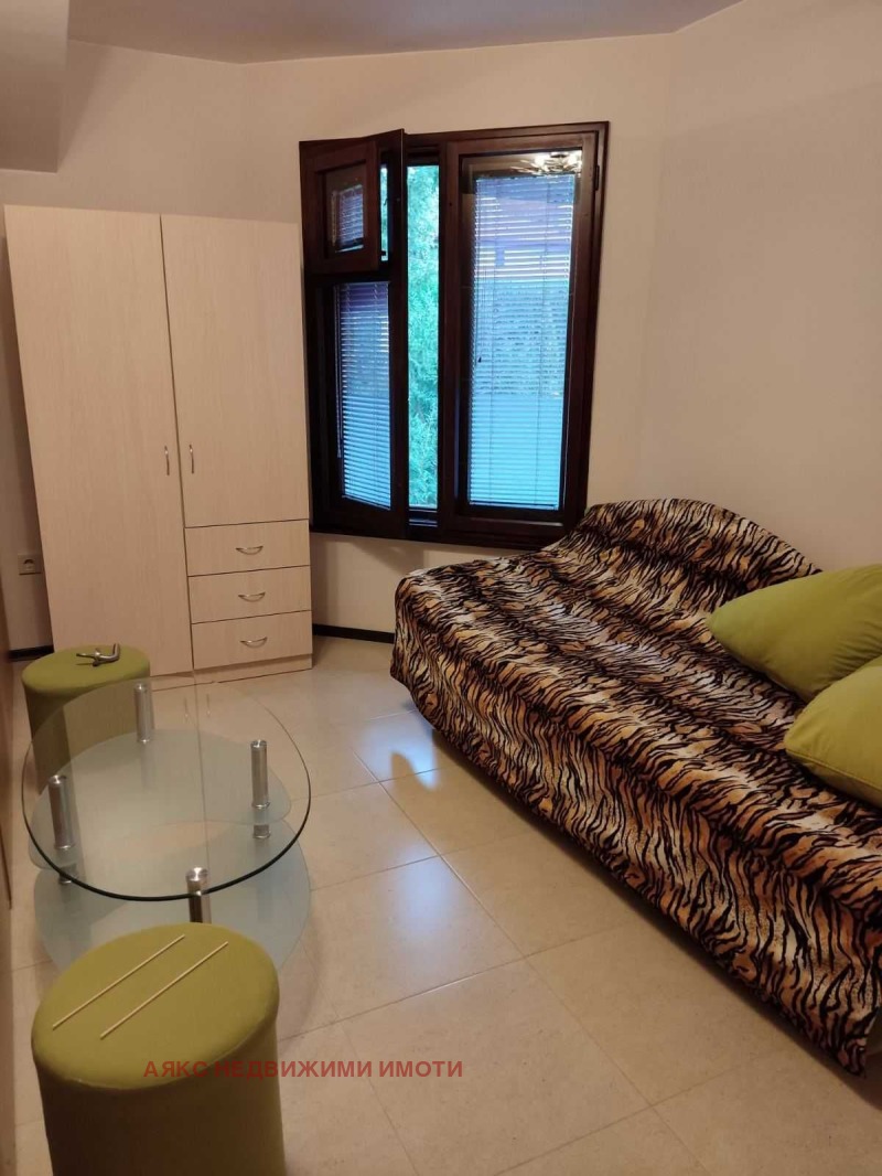 En renta  1 dormitorio Sofia , Dragalevtsi , 60 metros cuadrados | 76612864 - imagen [6]