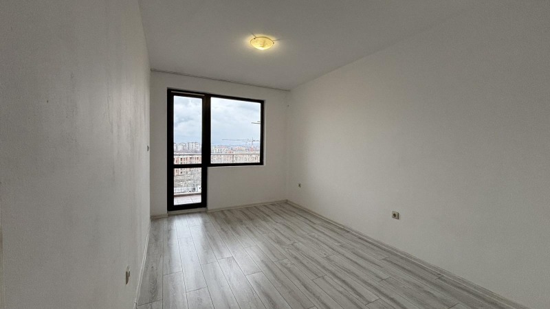 En renta  1 dormitorio Plovdiv , Vastanicheski , 72 metros cuadrados | 65771070 - imagen [3]