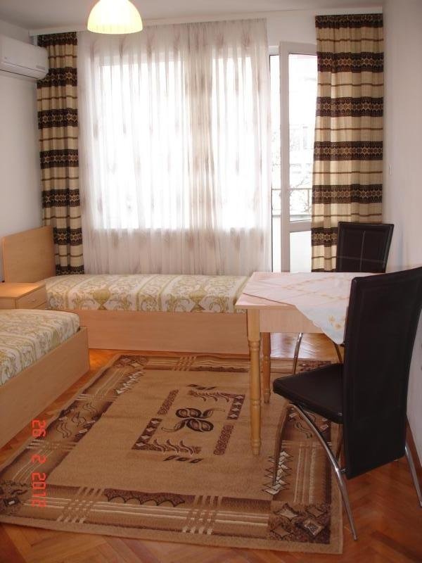 För uthyrning  1 sovrum Varna , Centar , 70 kvm | 95584436 - bild [10]
