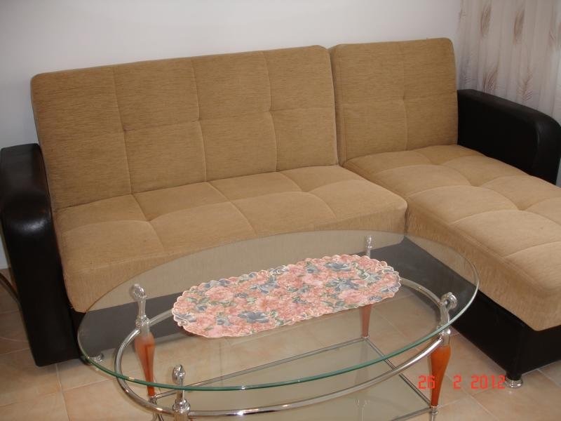 För uthyrning  1 sovrum Varna , Centar , 70 kvm | 95584436 - bild [4]