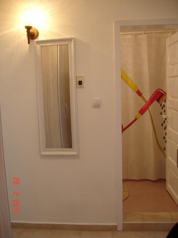 För uthyrning  1 sovrum Varna , Centar , 70 kvm | 95584436 - bild [12]