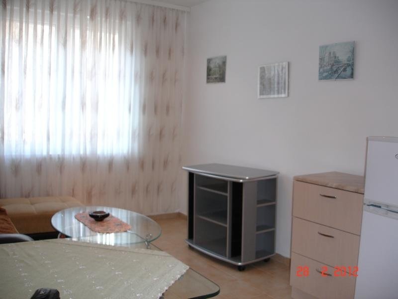 För uthyrning  1 sovrum Varna , Centar , 70 kvm | 95584436 - bild [7]