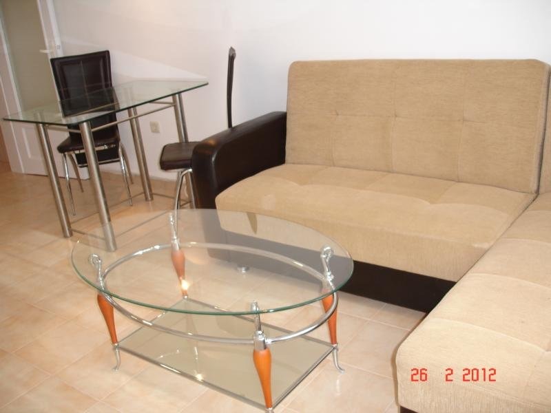 För uthyrning  1 sovrum Varna , Centar , 70 kvm | 95584436 - bild [5]