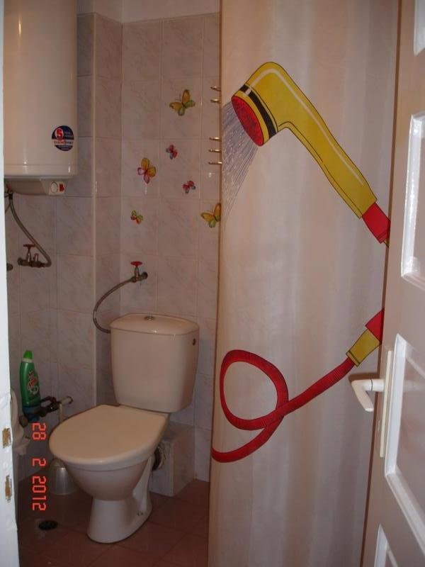 För uthyrning  1 sovrum Varna , Centar , 70 kvm | 95584436 - bild [13]