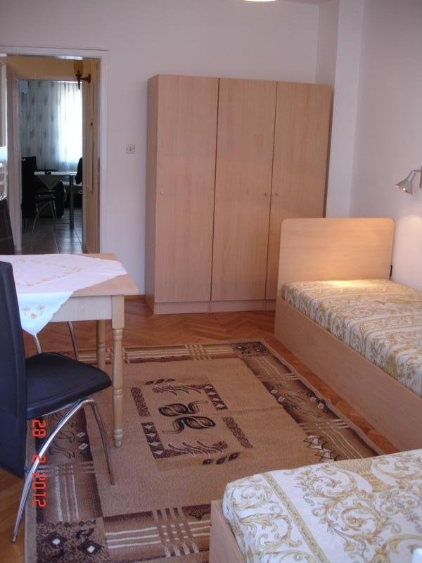 För uthyrning  1 sovrum Varna , Centar , 70 kvm | 95584436 - bild [11]