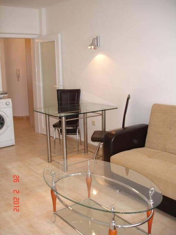 För uthyrning  1 sovrum Varna , Centar , 70 kvm | 95584436 - bild [6]