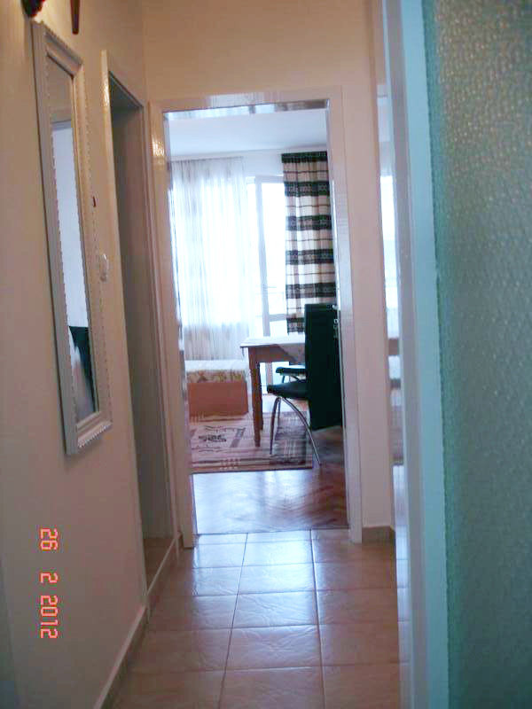För uthyrning  1 sovrum Varna , Centar , 70 kvm | 95584436 - bild [8]