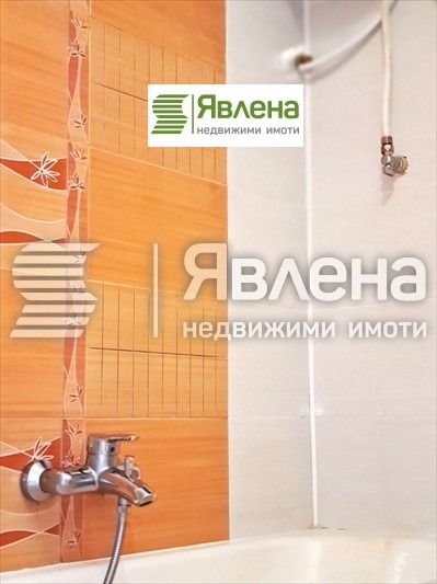 В аренду  1 спальня София , Лозенец , 83 кв.м | 91807170 - изображение [4]