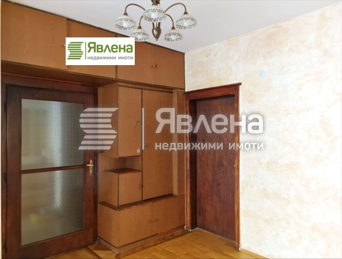 В аренду  1 спальня София , Лозенец , 83 кв.м | 91807170 - изображение [10]