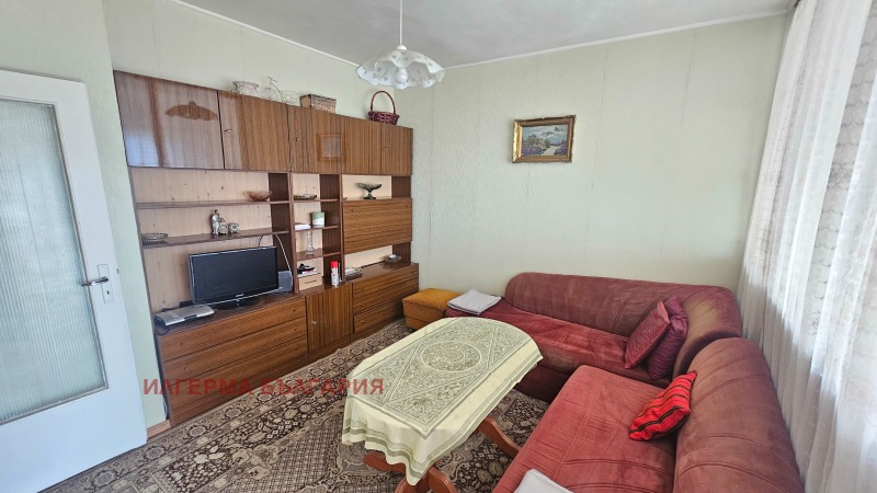 Kiadó  1 hálószoba Sofia , Ljulin 1 , 50 négyzetméter | 67319929 - kép [3]